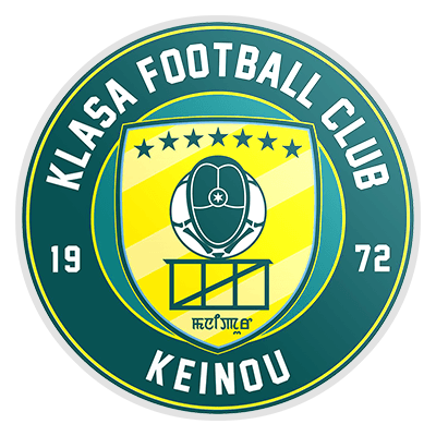 KLASA Football Club