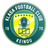 KLASA FC