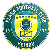 KLASA Football Club