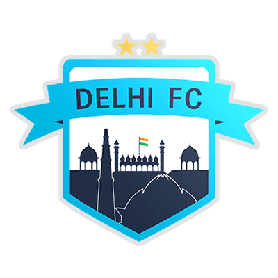 Delhi FC