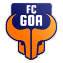 FC Goa