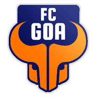 FC de Goa