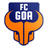 FC Goa