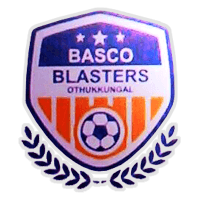 Basco Football Club