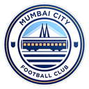 Mumbai City
