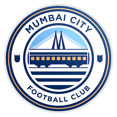 Mumbai City
