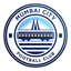 Mumbai City logo
