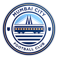 Mumbai City