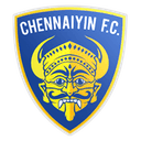 Chennaiyin