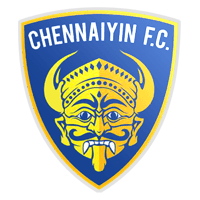 Chennaiyin