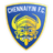 Chennaiyin