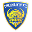 Chennaiyin logo