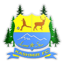 Kashmir