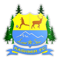 Kashmir Football Club