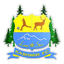 Kashmir Football Club logo