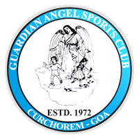 Guardian Angel Sports Club