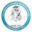 Guardian Angel Sports Club logo