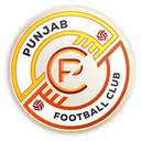 Punjab FC