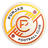 Punjab FC