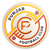 Punjab Football Club
