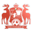 Fateh Hyderabad AFC logo