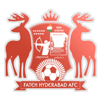 Fateh Hyderabad AFC