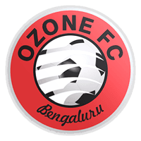 Ozone FC