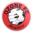 Ozone FC