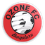 Ozone FC logo
