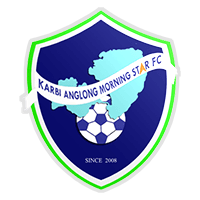 Morning Star Football Club