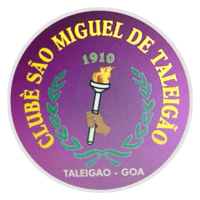 Clube Sao Miguel de Taleigao
