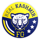 Kashmir FC