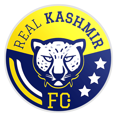 Kashmir FC
