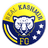 Kashmir FC