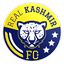 Kashmir FC logo