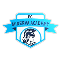 Minerva Academy Football Club