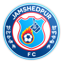 Jamshedpur