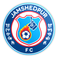 Jamshedpur