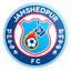 Jamshedpur logo