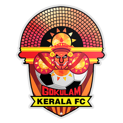 Kerala FC