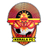 Kerala FC
