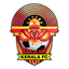 Kerala FC logo