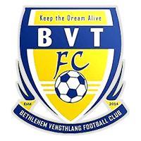 Bethlehem Vengthlang FC