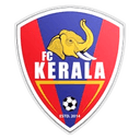 FC Kerala