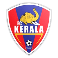 FC Kerala
