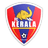 FC Kerala