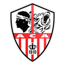 AC Ajaccio