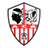 AC Ajaccio