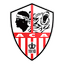 AC Ajaccio logo