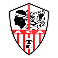 AC Ajaccio